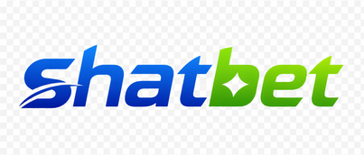 Shatbet